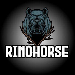 RinoHorse avatar