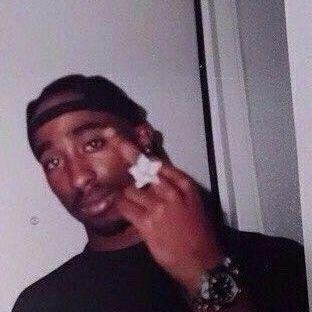 ricb1gdick avatar