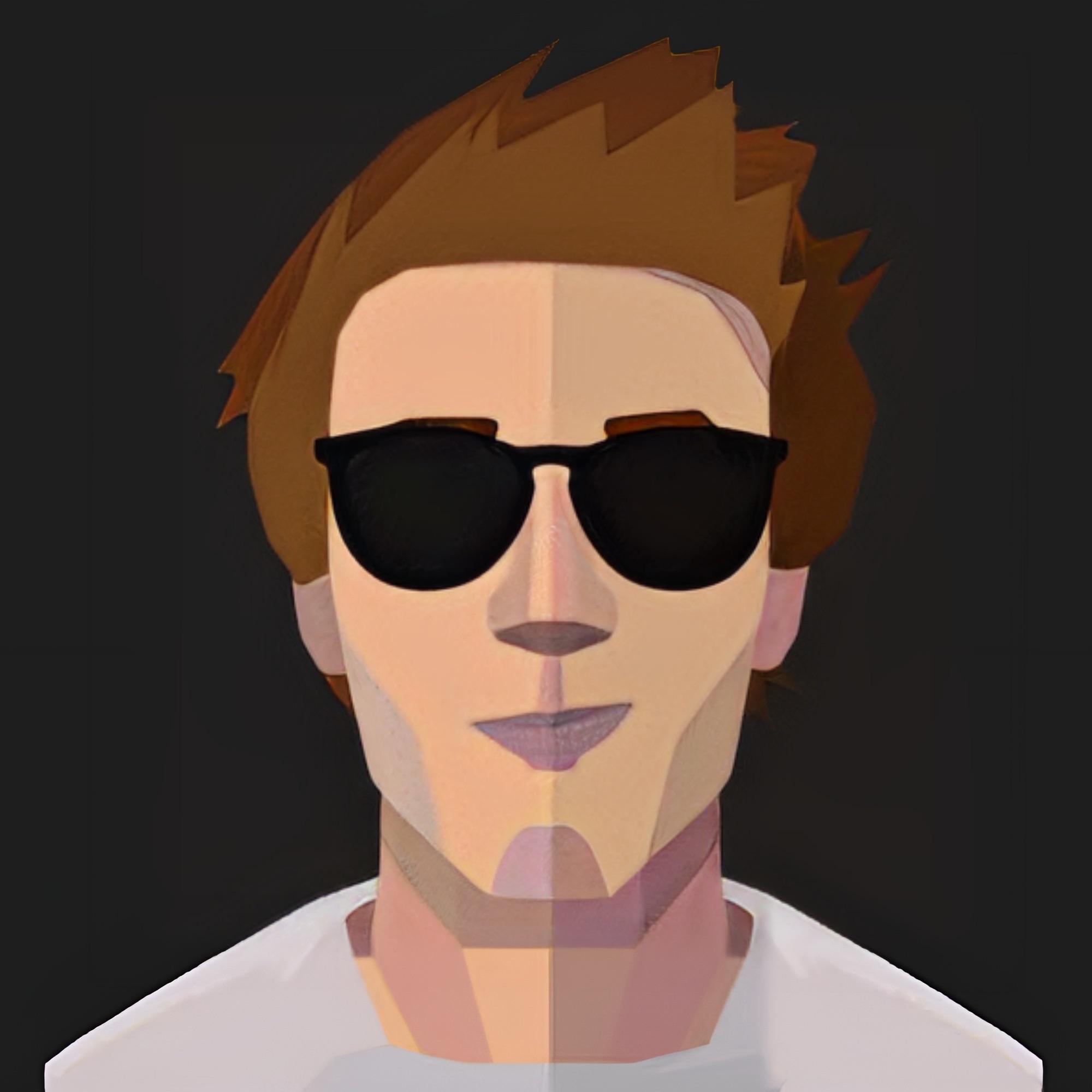 Player m1tsky avatar