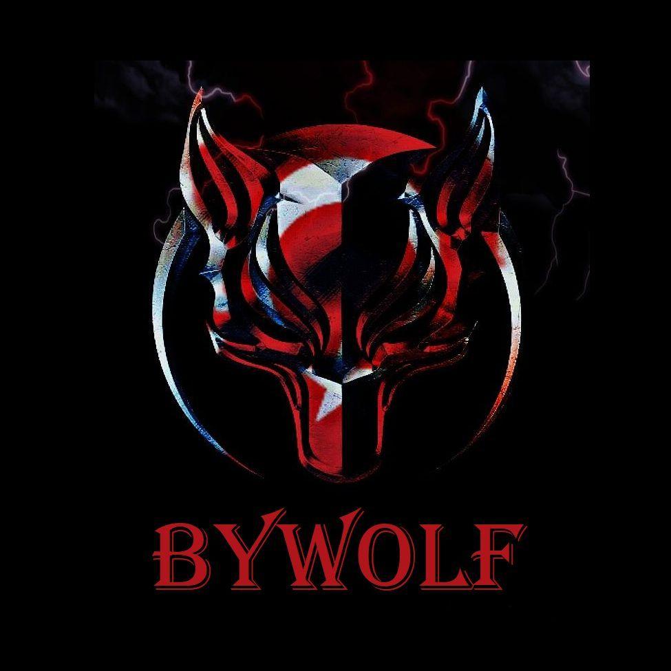 Bywolf67 avatar