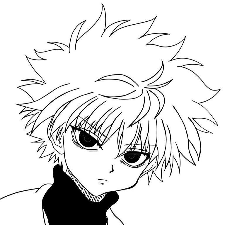 St1nxxxxxxxx avatar
