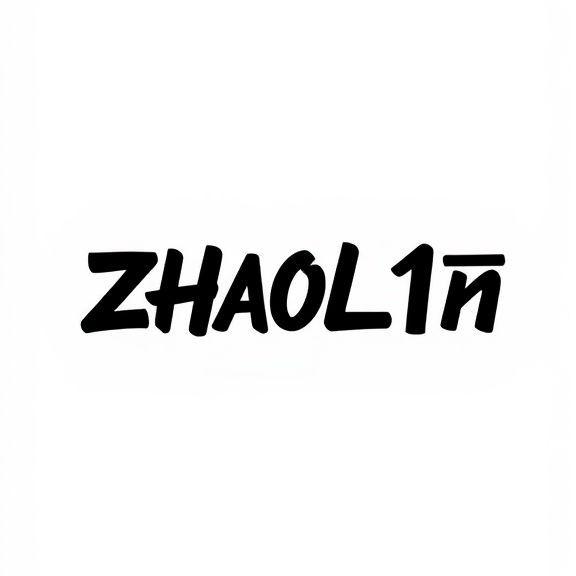 ZHAOL1n avatar