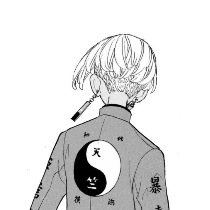 yawuo avatar