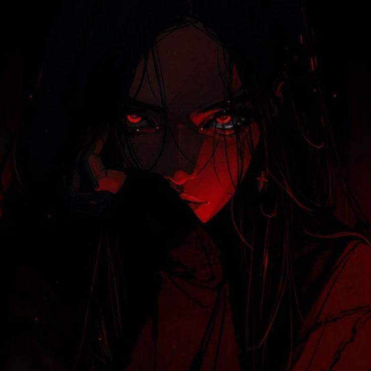 GXHL avatar