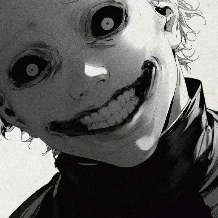 kdr avatar