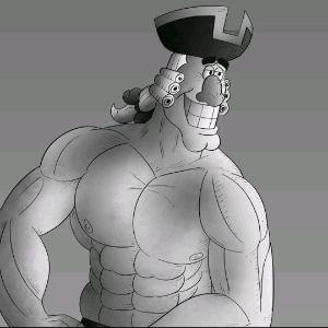 aleg_sempai avatar