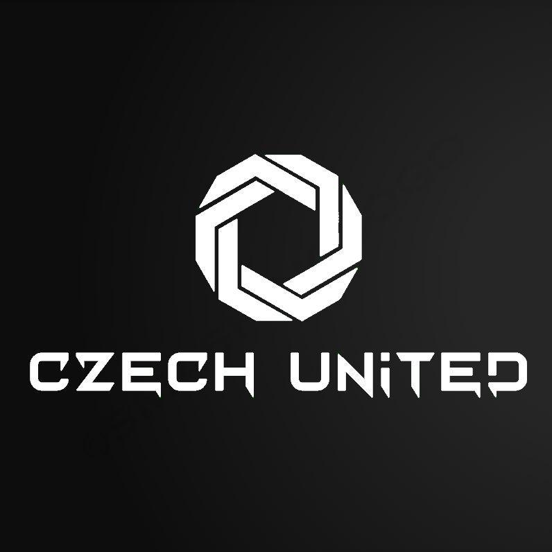 Player ChoviCZ avatar