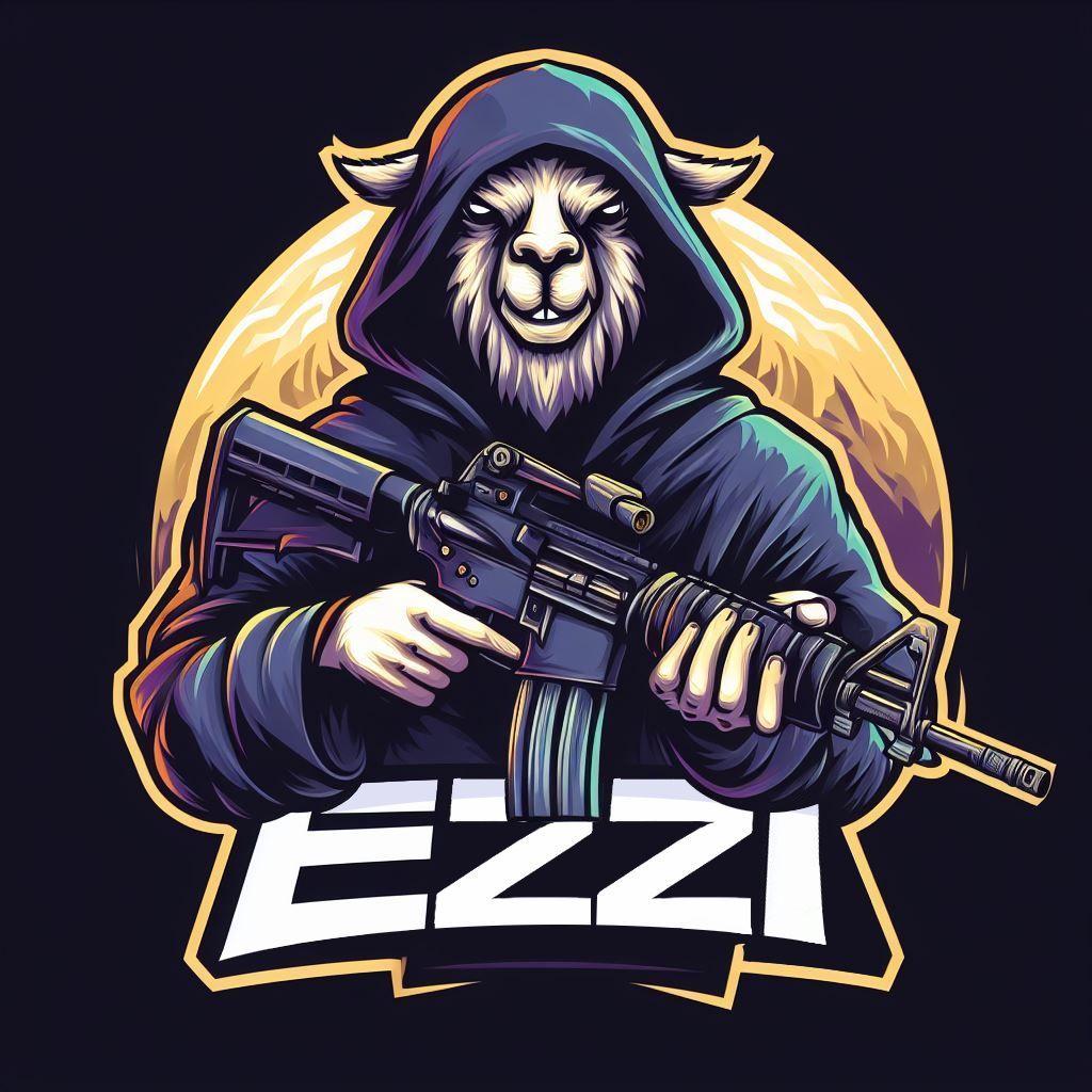 eZZi_ avatar