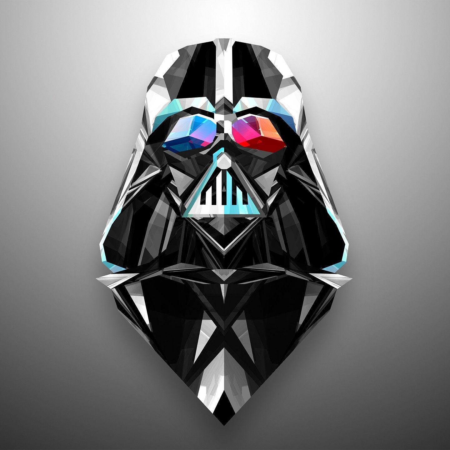 Tony777 FACEIT avatar