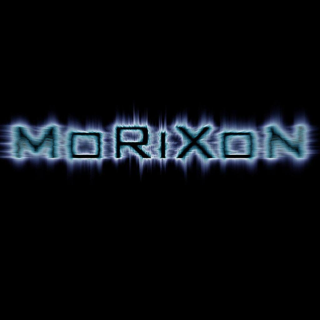 morixon avatar