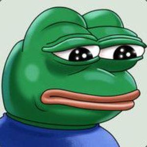 Dreeizer avatar