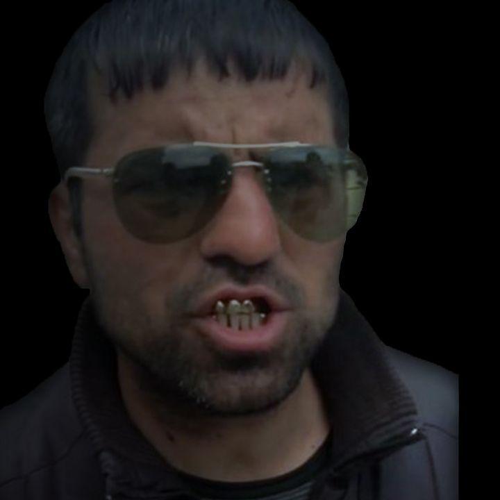 IXyluGan avatar