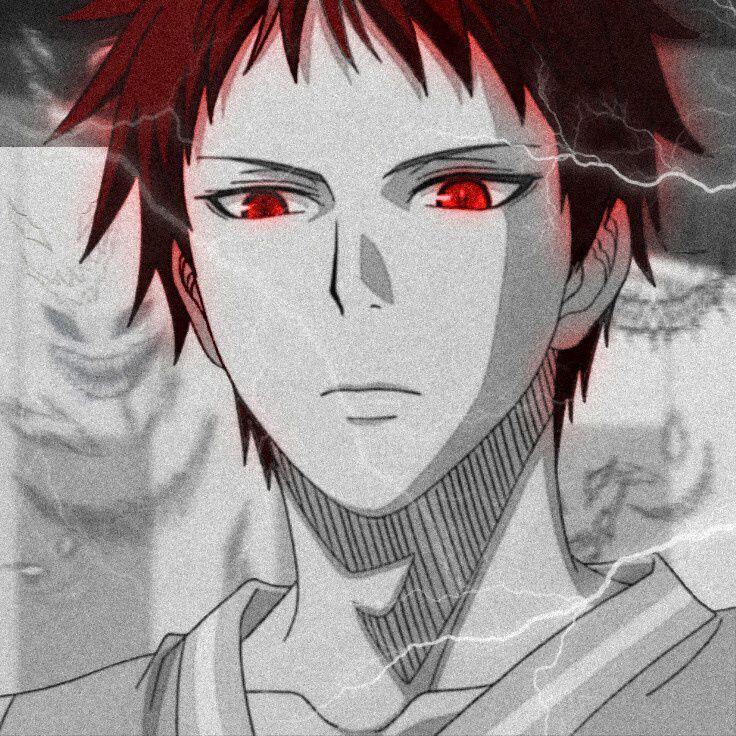 SmarTer_ avatar