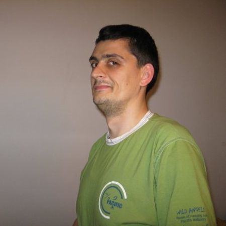 dzon_i FACEIT avatar