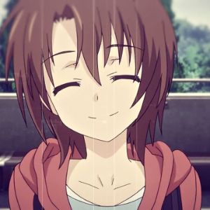 padup avatar