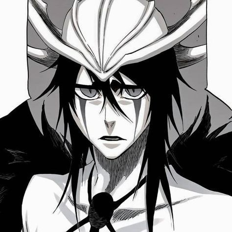 kuramane