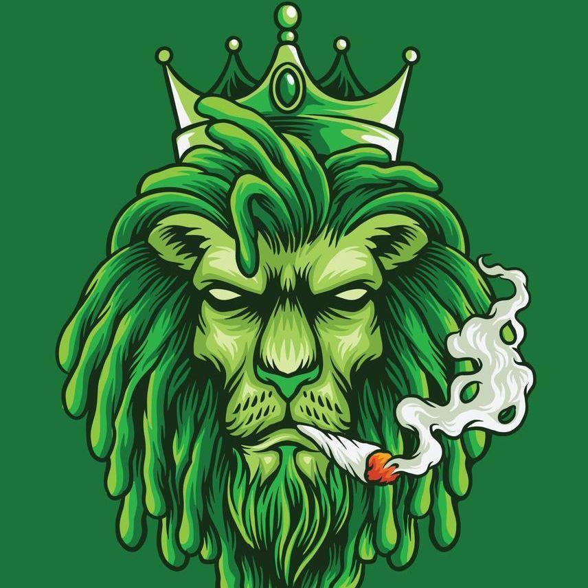 TapMachinEee avatar