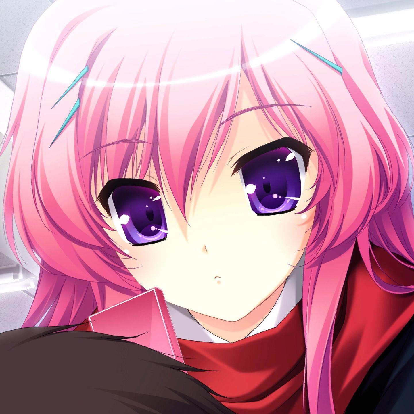 Player illumiGomik avatar