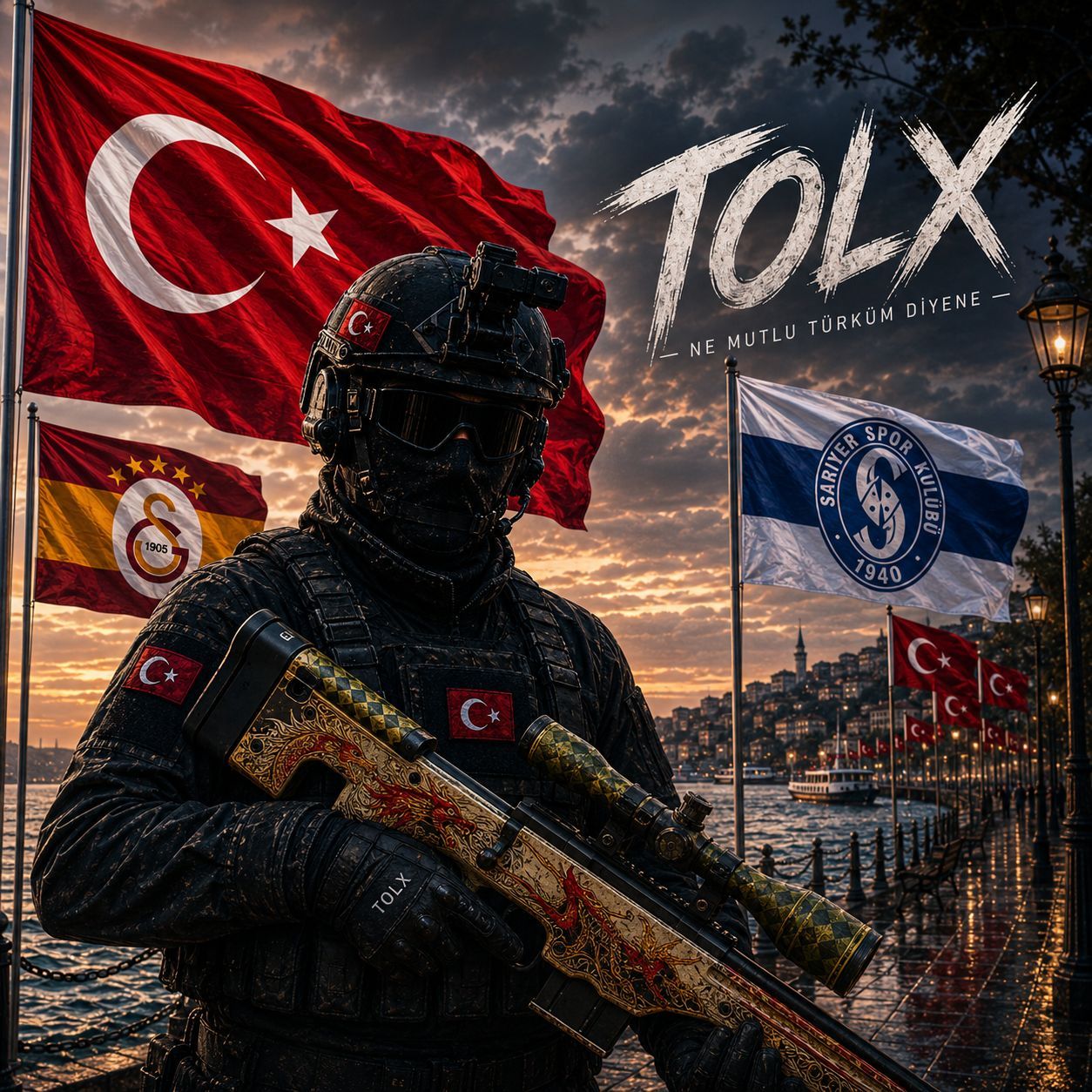 T0LX8