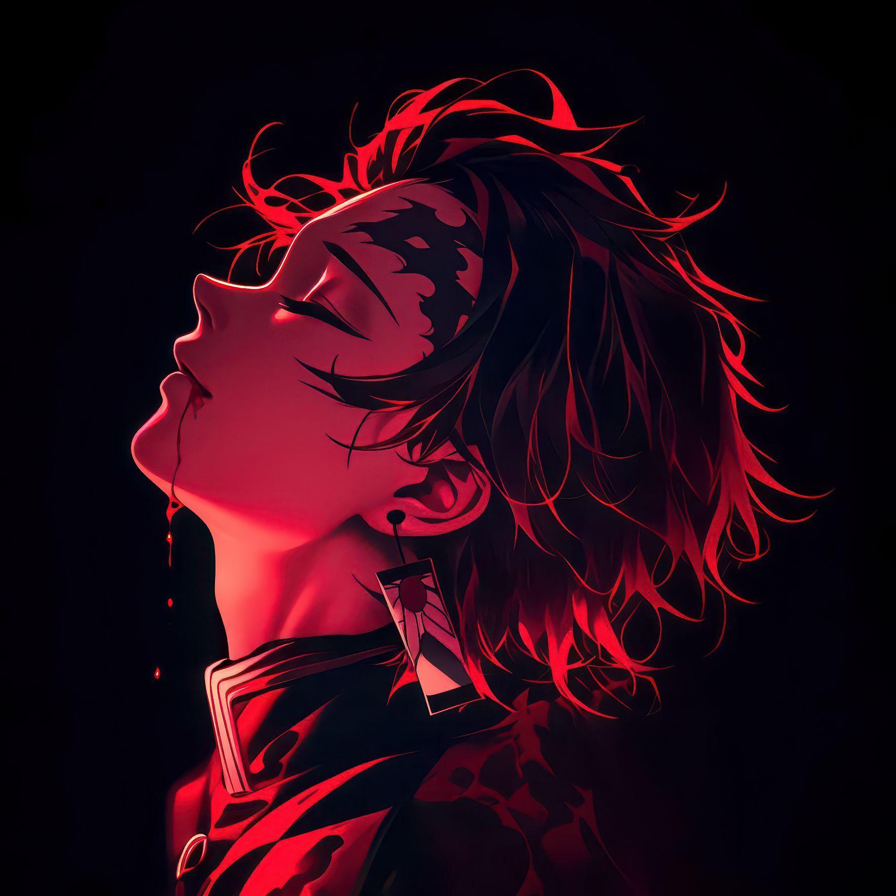 yatto avatar