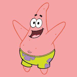 Patrick693 avatar