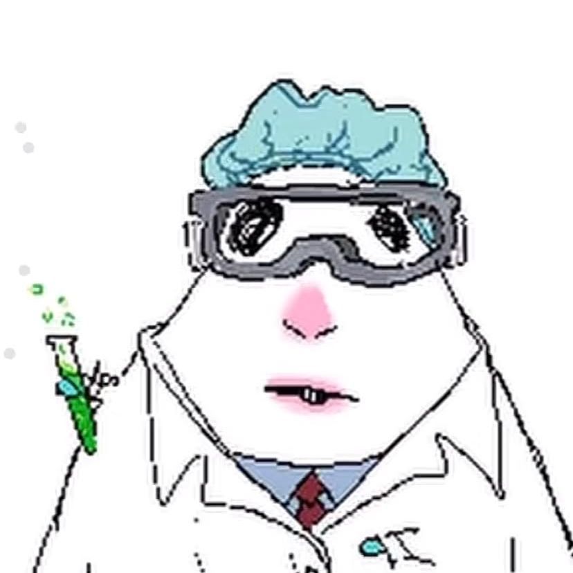 elo-donor FACEIT avatar