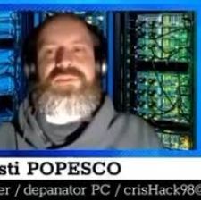 CPopesco