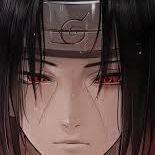 MorrisOuO avatar
