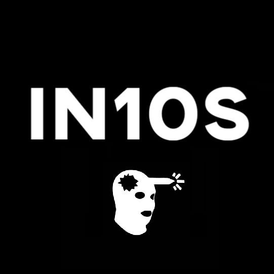 In10s