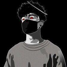 -ISB- avatar