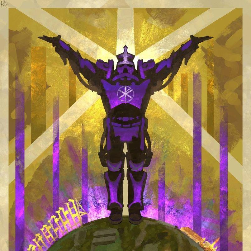 Kins0nn avatar
