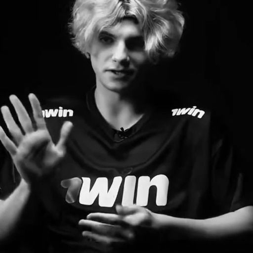 premiszewski