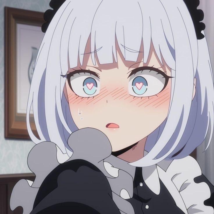 Laymity avatar