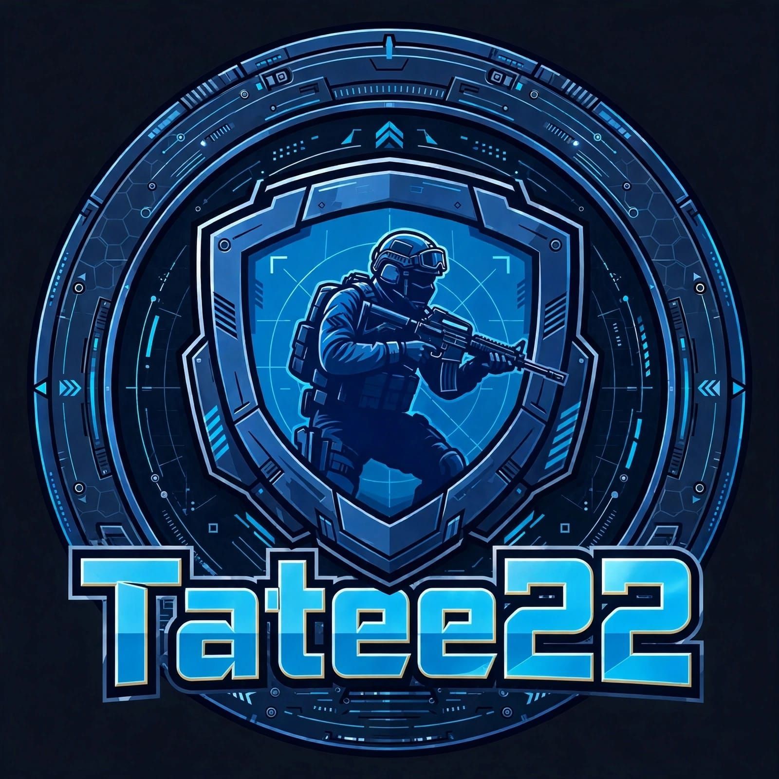 Tatee22