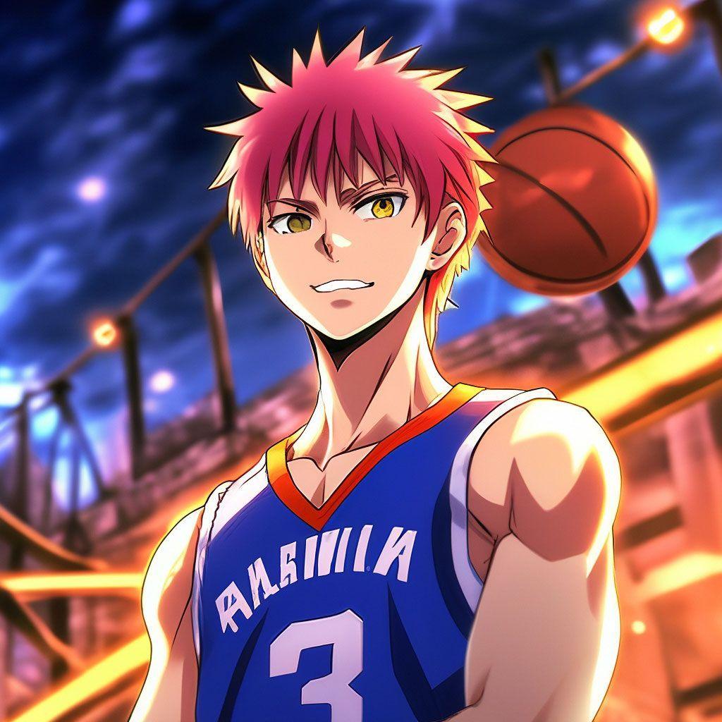 XSQAZ avatar