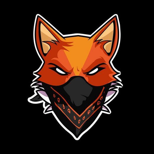 MonFox_