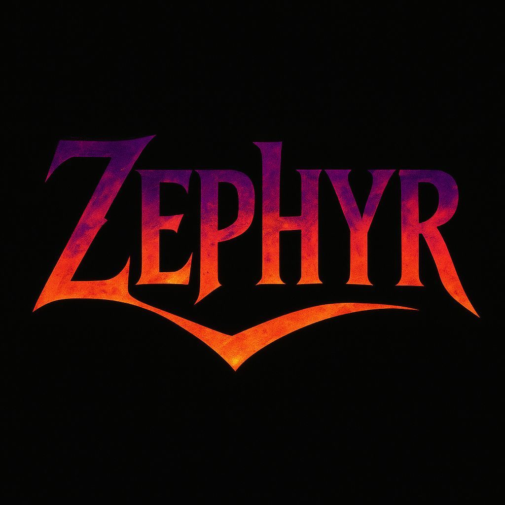 zephyr1314