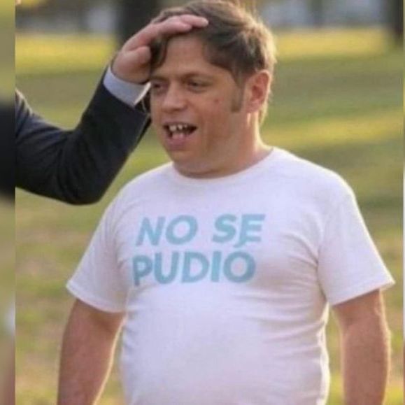 NoSePudio