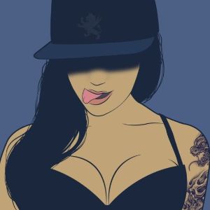 meshura_1337 avatar