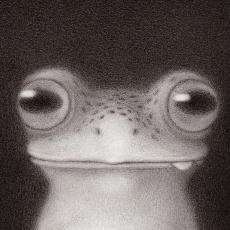 fURR0R avatar