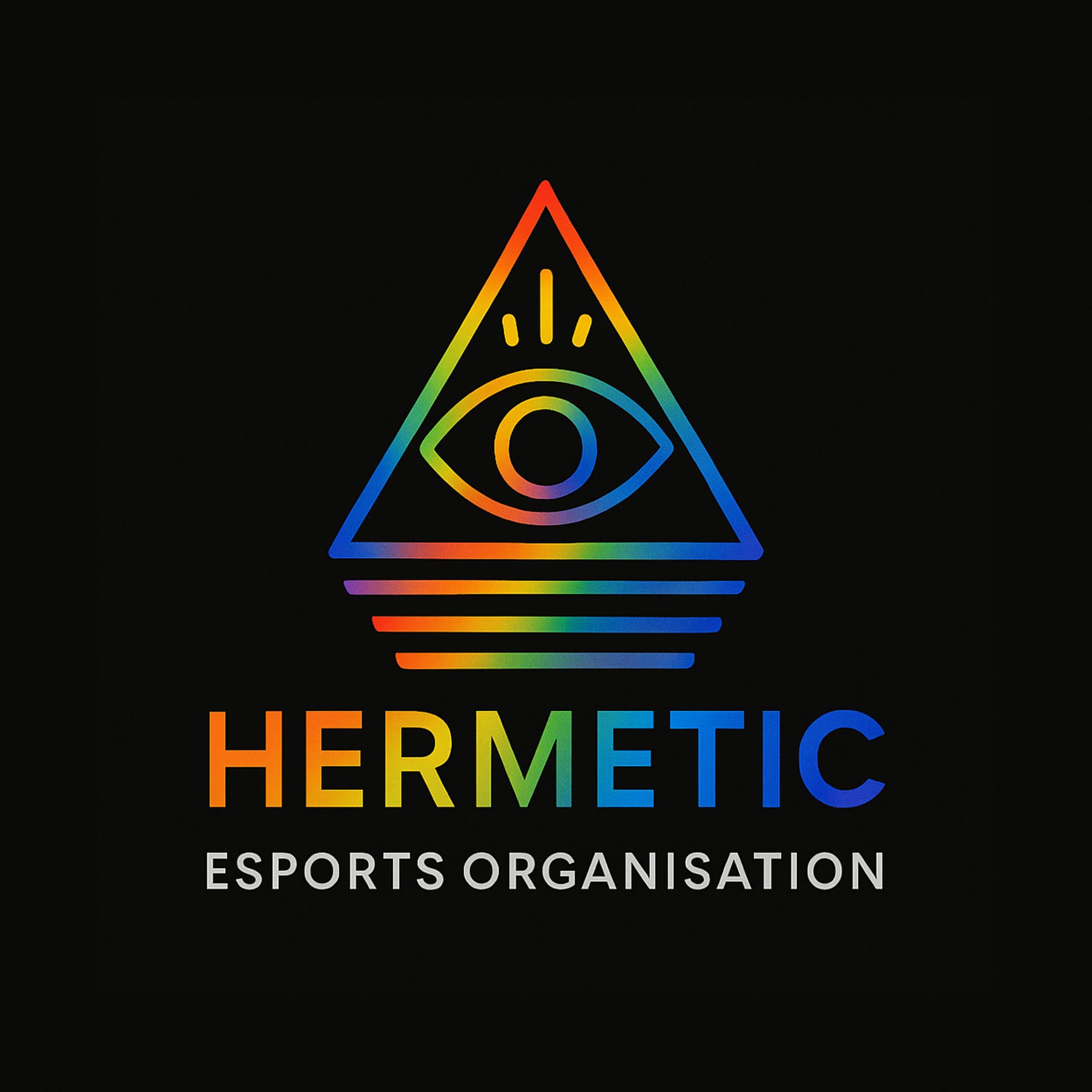 Hermetic