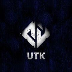 Utka-v-tapke