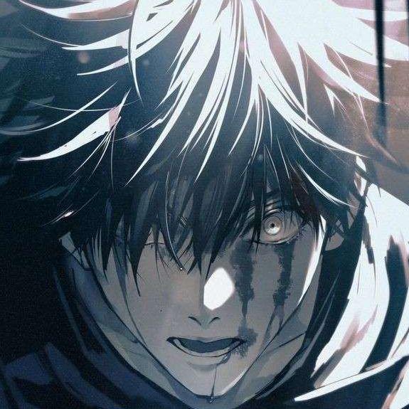 Va1der avatar