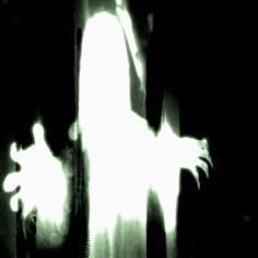 ghostfckers