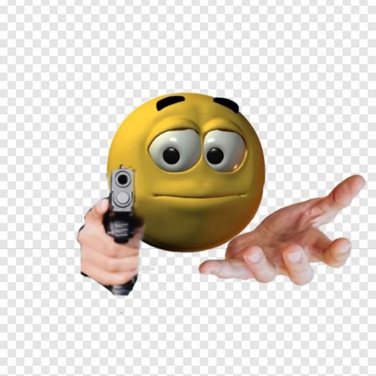 Gb0b-