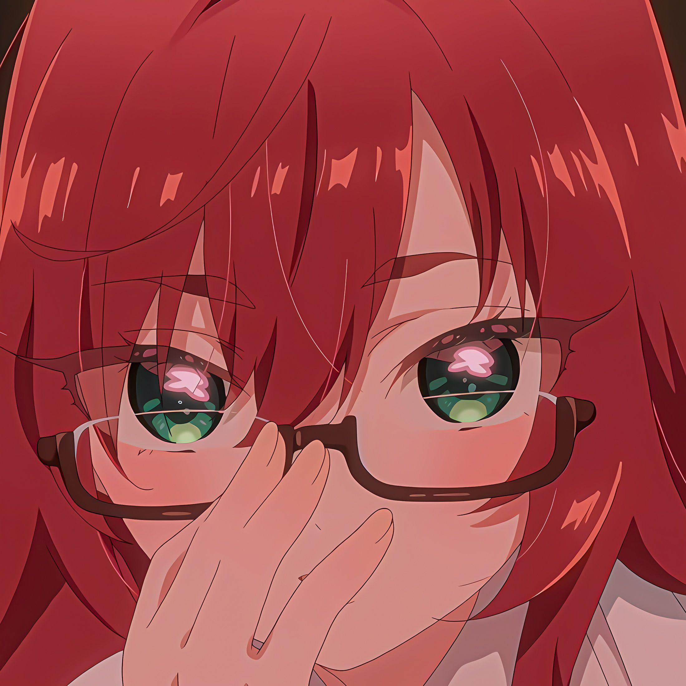 CODE0013 avatar