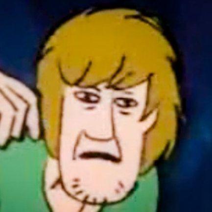 GOLDUSHCA avatar