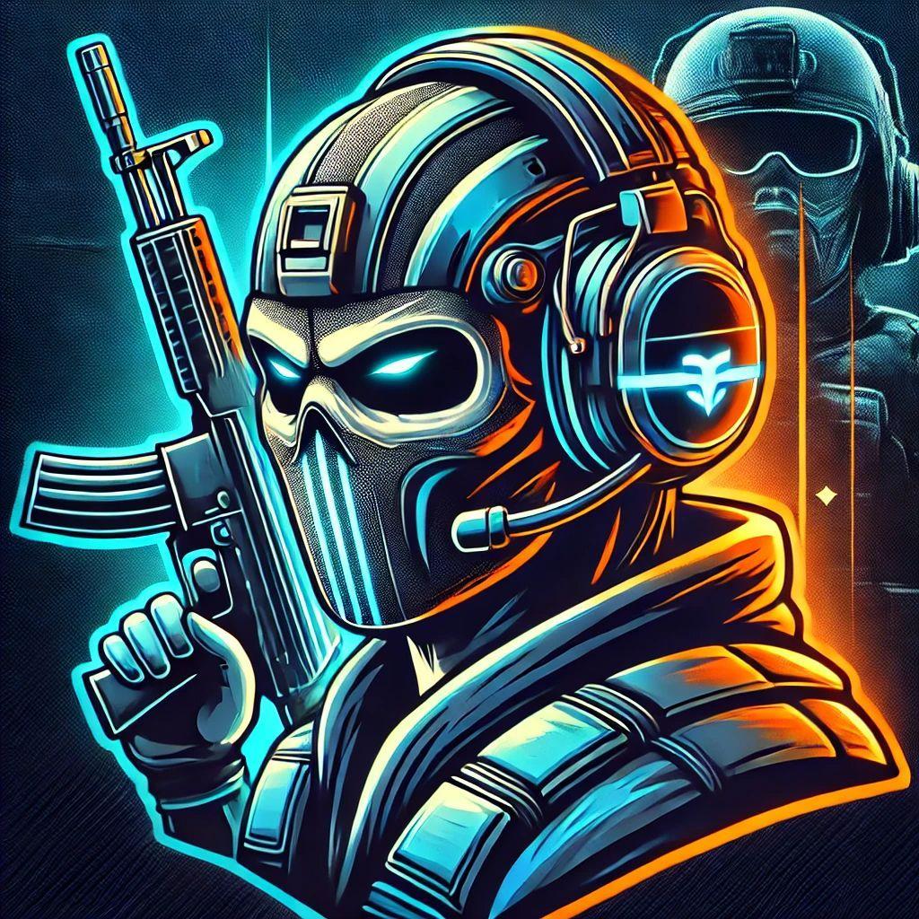 HanzoIzi avatar