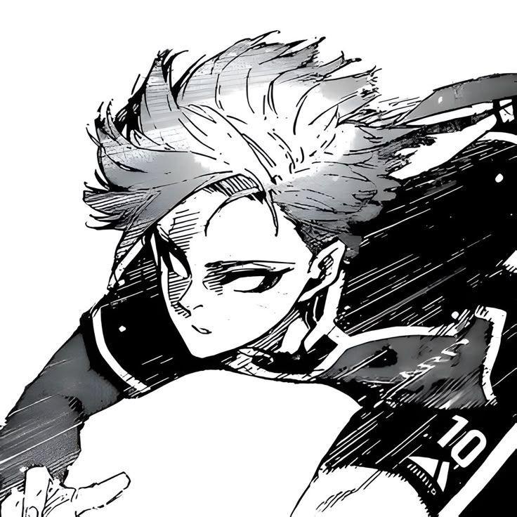 treatttt avatar