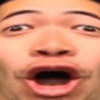 Faceit avatar